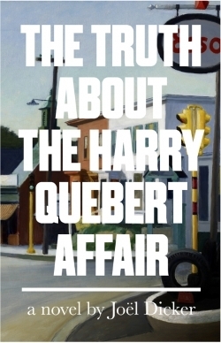 The Truth About the Harry Quebert Affair.jpg